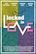 Locked in Love