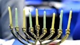 Erie Jews prepare to celebrate victory, miracle of Hanukkah in midst of Israel-Hamas war