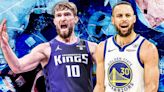 5 NBA Playoff Teams Who Will Not Be Contenders Next Year