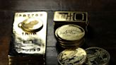 3 smart gold investing moves to make for May