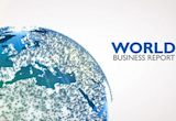 World Business Report