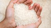 Mistakes Everyone Makes When Storing Rice