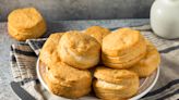 How to Reheat Biscuits: Chef’s Easy Secret Ensures They Taste Like They’re Fresh Out of the Oven