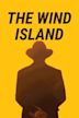 The Wind Island