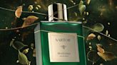 Introducing Bespoke Fragrance Sartor by Hive & Colony