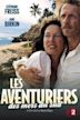 Les Aventuriers des mers du Sud