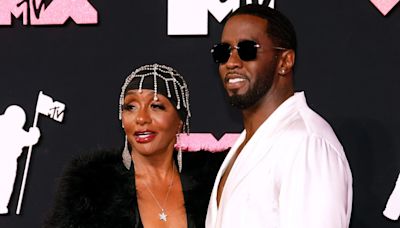 Diddy’s mom breaks silence on sex abuse probe as she slams ‘public lynching’