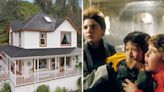 Goonies Superfan Buys Movie House for $1.65M, Promises to 'Preserve and Protect' the 'Iconic' Home