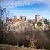 Tenczyn Castle