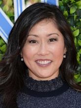 Kristi Yamaguchi