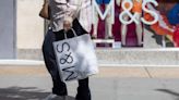 Marks & Spencer Upbeat on Growth After Higher Sales, Profit