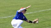 Top-ranked Jonathan Alder ends Licking Valley's championship baseball season