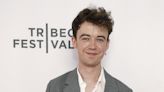 ‘The End of the F***ing World’ Actor Alex Lawther & British Indie Firm Lowkey Films Set Climate-Focused Animation Competition