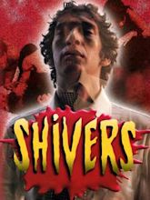 Shivers (1975 film)