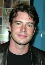 Scott Foley