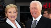 Julie Andrews Remained 'Great Friends' with Sound of Music 's Christopher Plummer Until His Death