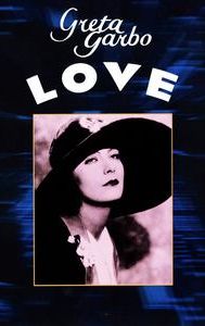 Love (1927 American film)