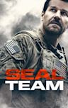 SEAL Team - Season 2