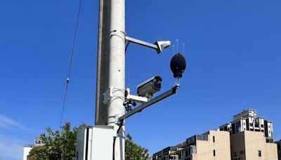 改善噪音、提升空品 竹市「靜城專案2.0」三箭齊發