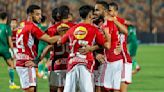 Al Ahly vs Pharco Prediction: The visitors won’t survive the first forty-five minutes