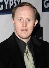 Chris Burke (actor)