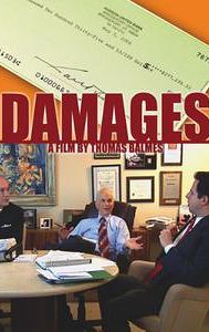 Damages