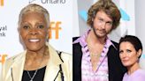 Why Dionne Warwick Is Confused About Yung Gravy After His VMAs Date Night With Sheri Easterling