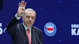 The West Must Stop Playing Erdogan's Dangerous Game