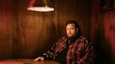 From Prison to No. 1: Nashville Rising Star Jelly Roll Proves That ‘Losers Can Win’