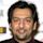 Nitin Ganatra