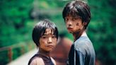 ‘Monster’ Review: Hirokazu Kore-eda Riffs on ‘Rashomon’ in a Poignant Melodrama About Rushing to Judgment