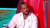 The Voice Kids : pourquoi Slimane était absent lors des coaching ?