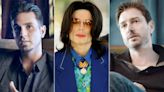 Michael Jackson accusers will get their day in court, allege company was complicit in their abuse