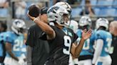 Carolina Panthers Training Camp Report Dates Announced