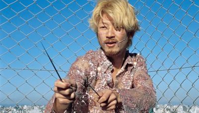 Ichi the Killer Streaming: Watch & Stream Online via Peacock