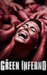 The Green Inferno (film)