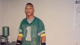 Death in the Dorms: Inside the murder of University of Miami linebacker Marlin Barnes