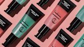 E.l.f. Beauty Surpasses $1 Billion in Annual Sales