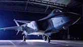殲-20隱形戰機具超音速巡航能力 分析：拜國產自製發動機之賜