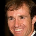 Drew Brees