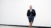 Thom Browne Named Chairman of the CFDA