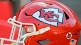 NFL Chiefs cancel workout after defender suffers cardiac arrest | Fox 11 Tri Cities Fox 41 Yakima