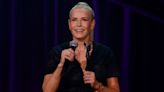 Chelsea Handler Returns to Netflix with Standup Comedy Special Directed by Her Ex-Boyfriend Jo Koy