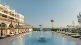 Spain’s Melia Looks for Partners to Grow Premium Resort Portfolio
