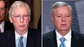 Senate GOP ducks questions on federal abortion bans