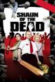 Shaun of the Dead