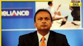 Meet brothers who may borrow Rs 4,000 crore to fund Anil Ambani's Reliance Capital purchase, their massive net worth is…