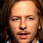 David Spade