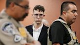 Shooter who killed 23 at Texas Walmart gets 90 consecutive life sentences and may still face death penalty