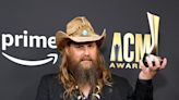 Academy of Country Music Awards 2024: How to Watch the 59th ACM Awards and More Show Details